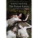 The Poison Eaters: And Other Stories