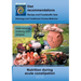 Nutrition during acute constipation: E016 DieteticsS - Gastrointestinal tract - Small intestine and large intestine - Acute constipation