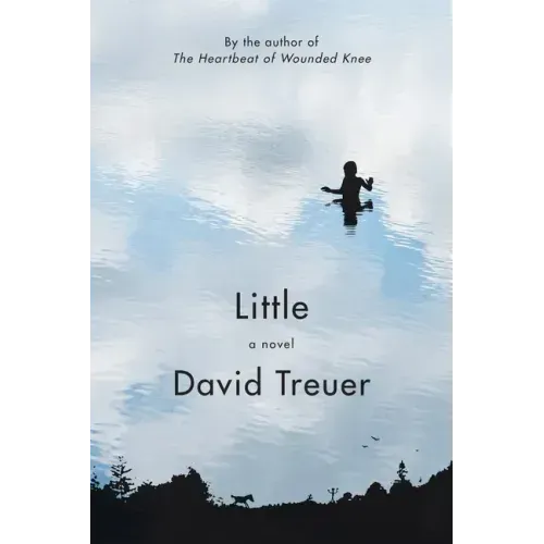 Little