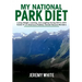 My National Park Diet