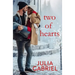 Two of Hearts