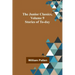 The Junior Classics, Volume 9: Stories of To-day