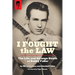 I Fought The Law: The Life and Strange Death of Bobby Fuller
