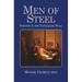 Men of Steel: Surgery in the Napoleonic Wars