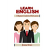 Learn English: A Beginner's Guide for ESL Learners