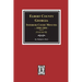 Elbert County, Georgia Inferior Court Minutes 1800-1804, Part #1. (Volume #2)