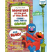 Monsters at the End of This Book (Sesame Street)