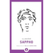 The Pocket Sappho