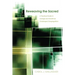 Reweaving the Sacred: A Practical Guide to Change and Growth for Challenged Congregations