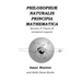 Philosophiæ Naturalis Principia Mathematica Revision IV - Volume III: Laws of Orbital Motion (physical constants and concept support)