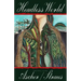 Headless World: Or, the Problem of Time: A Novel