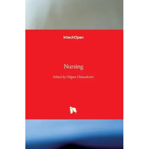 Nursing