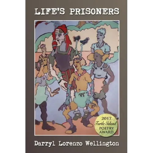 Life's Prisoners