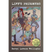 Life's Prisoners