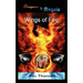 Dragons and Angels: Wings of Fire