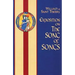 Exposition on the Song of Songs: Volume 6
