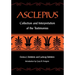Asclepius: Collection and Interpretation of the Testimonies