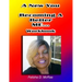 A New You--Becoming A Better Me...Workbook