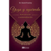 Yoga Y Ayurveda