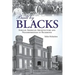 Built by Blacks: African American Architecture and Neighborhoods in Richmond