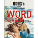 1950's Slang Word Search: Large Print Puzzle Book - Brain Teaser - Things to Do When Bored - Easy Dementia Activities for Seniors - Memory Games