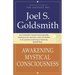Awakening Mystical Consciousness