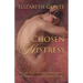 Chosen Mistress