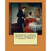 The Emperor's Candlesticks (1899) by. Baroness Orczy / A historical NOVEL /