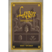 Truth Unearthed: Book One of A False Dawn (The Tales of Lugon)