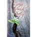Living Through Poetry: Life Experiences and Thoughts