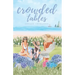Crowded Tables: A Small-Town Island Romance