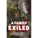 A Family Exiled