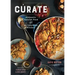 Cúrate: Authentic Spanish Food from an American Kitchen