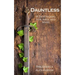 Dauntless: A Devotional for Ares and Mars
