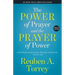 The Power of Prayer and the Prayer of Power: And all things you ask in prayer, believing, you will receive. - Matthew 21:22