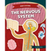 Nervous System