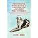 Understanding Opal, Olivia's Great Dane and Understanding Lucky, Katie's Celebrity Poodle/Shepherd Mutt: Two Riverview Animal Shelter Mystery Novels (