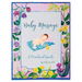 Baby Massage: A Practical Guide