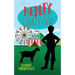 Benjy and the County Fair