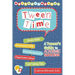 Tween Time: A Tween's Guide to Academic Success