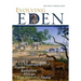 Evolving Eden: An Illustrated Guide to the Evolution of the African Large-Mammal Fauna