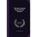The Scot in British North America Volume 4