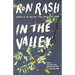 In the Valley: Stories and a Novella Based on Serena