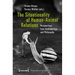 The Situationality of Human-Animal Relations: Perspectives from Anthropology and Philosophy
