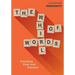The Whirl of Words: Puzzling Past and Present