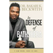 In Defense of Bathsheba