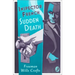 Inspector French: Sudden Death