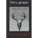 Cryptid: Creature Chronicles - Book One