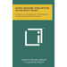 Extra Sensory Perception After Sixty Years: A Critical Appraisal Of The Research In Extra Sensory Perception