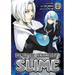 That Time I Got Reincarnated as a Slime 17